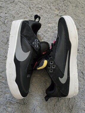 Kids NIKE SB DAY ONE
